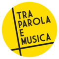 ASSOCIAZIONE CULTURALE TRA PAROLA E MUSICA - CASA DI SUONI E RACCONTI